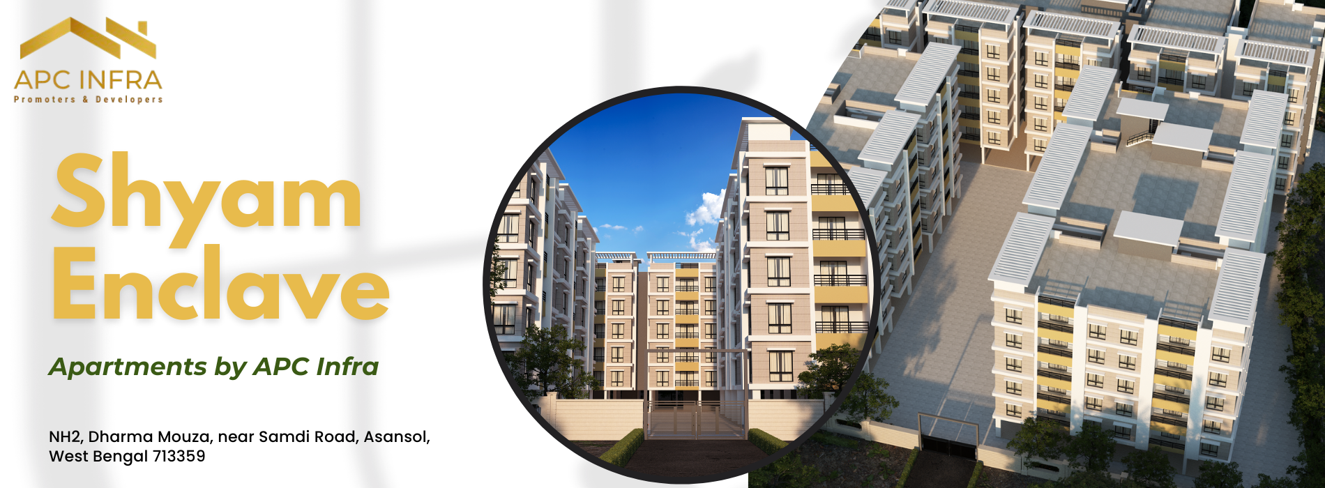 Plots in Asansol