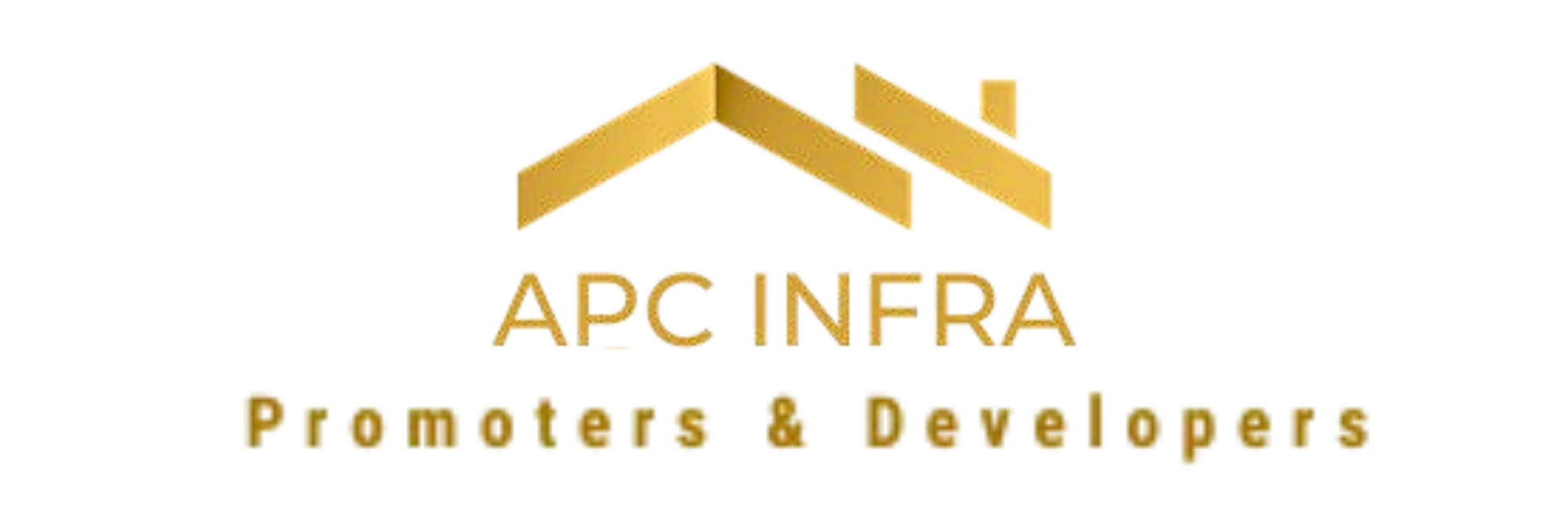logo bottom