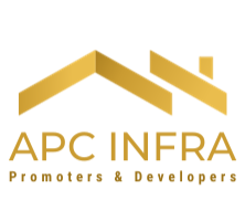 APC Infra
